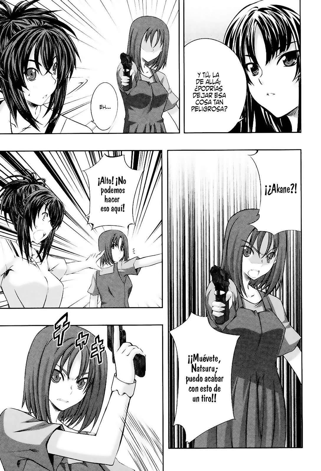Capitulo 5 page 19