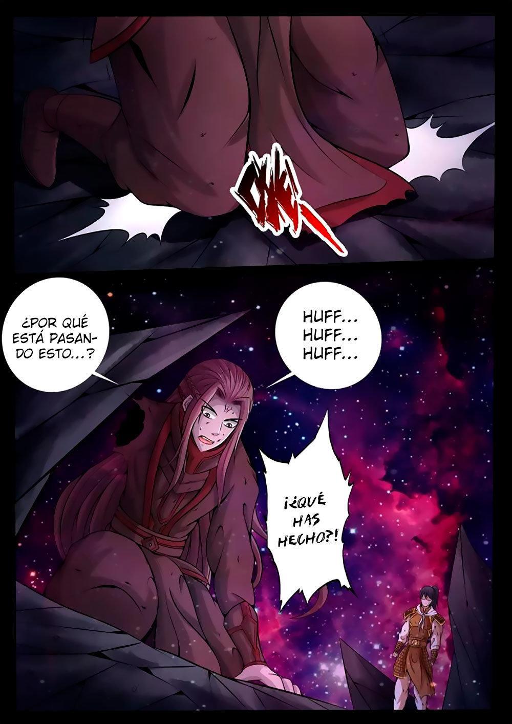 Capitulo 166 page 6