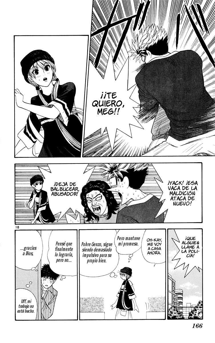Capitulo 48 page 18