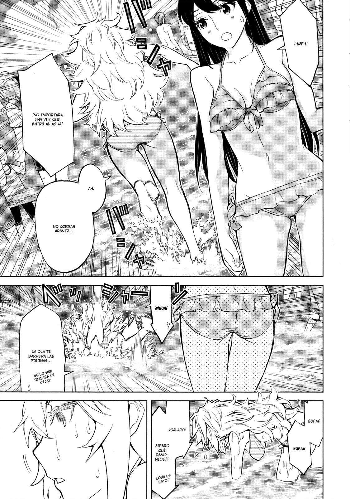 Capitulo 13 page 18