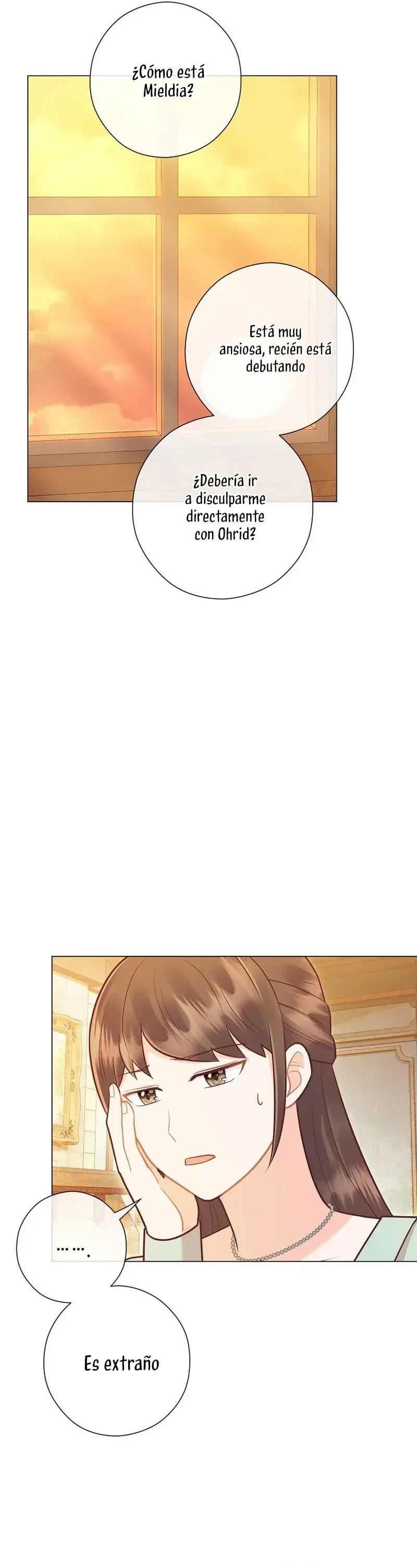 Capitulo 40 page 38