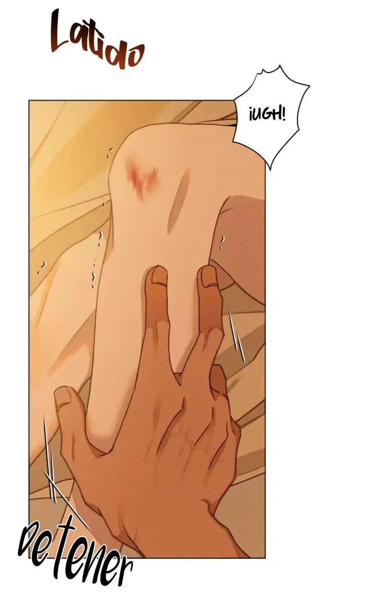 Capitulo 27.1 page 43