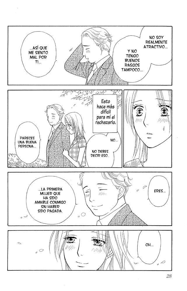 Capitulo 36 page 25