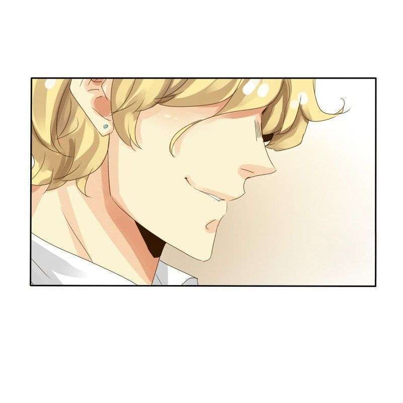 Capitulo 27 page 40
