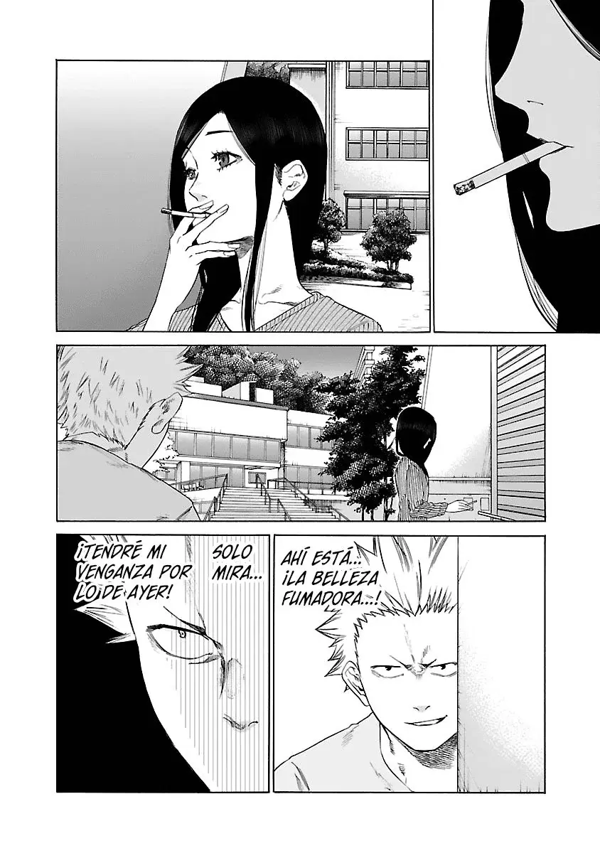 Capitulo 2 page 3
