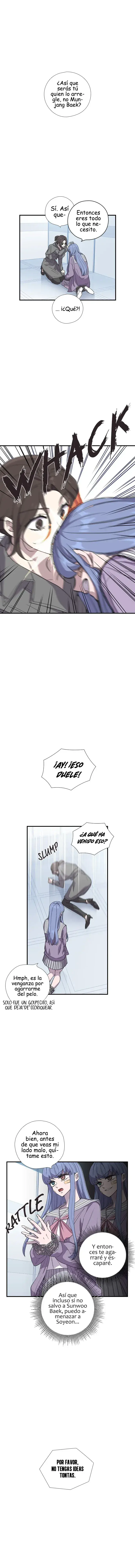 Capitulo 52 page 2