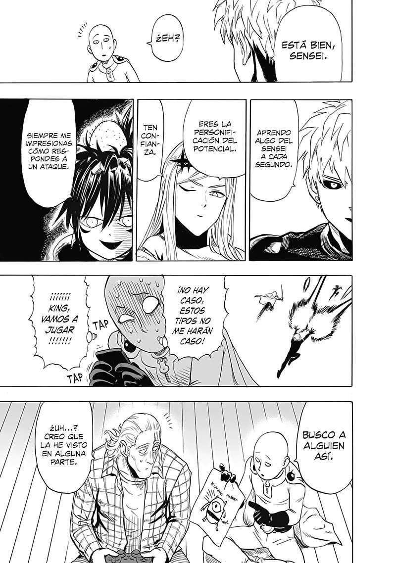 Capitulo 238 page 34