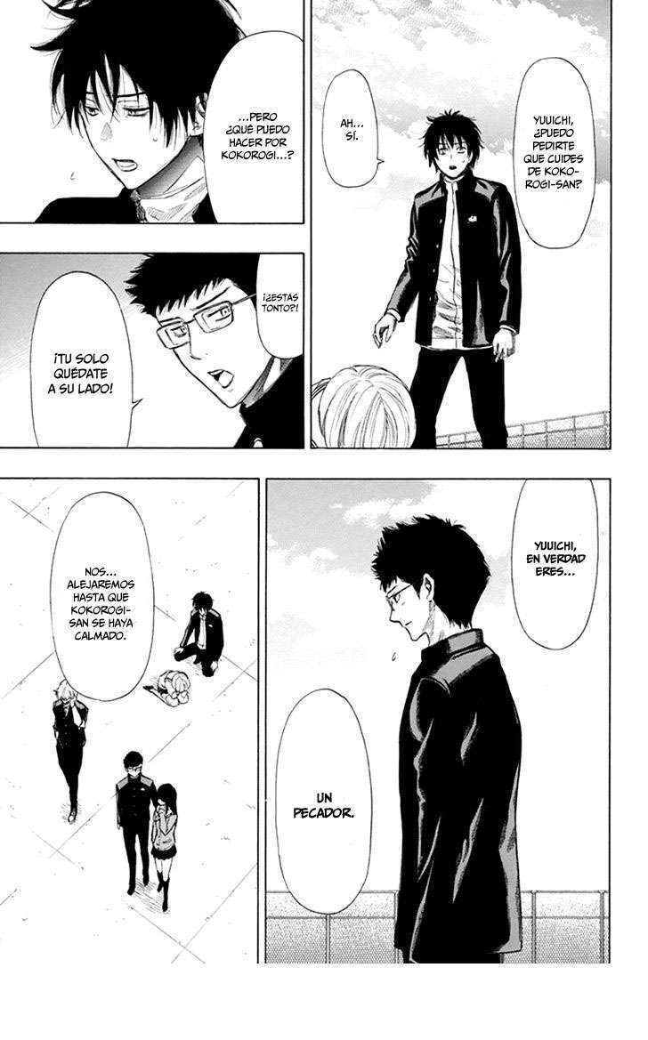 Capitulo 6 page 7