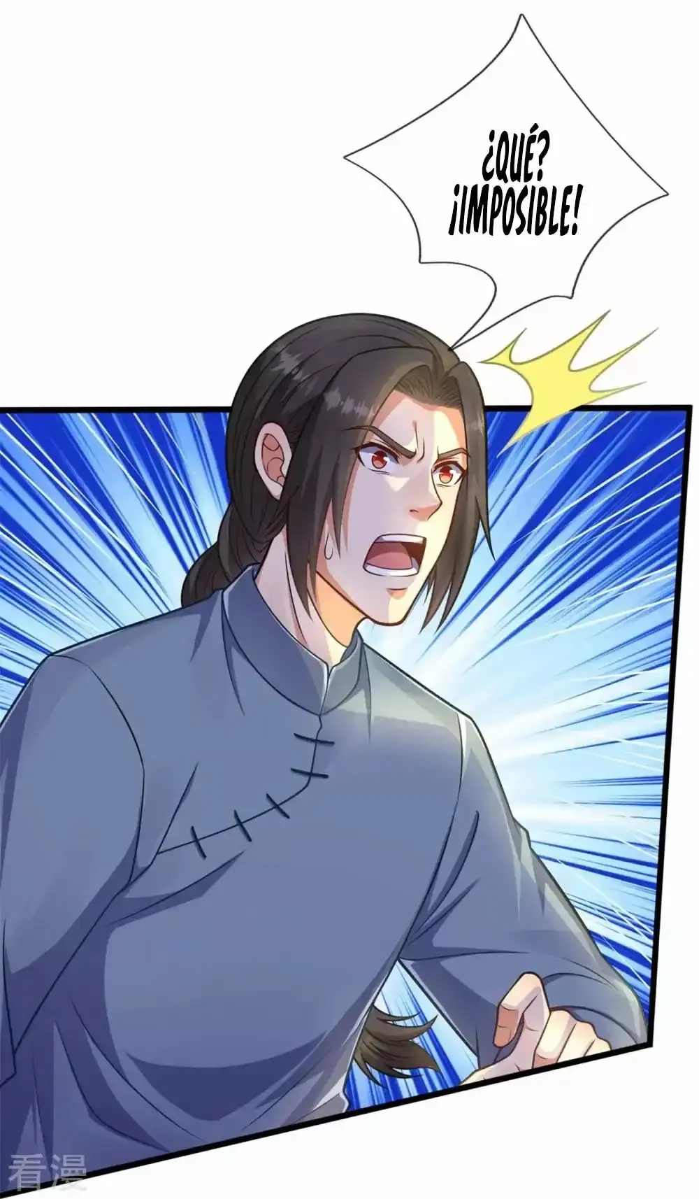 Capitulo 268 page 15