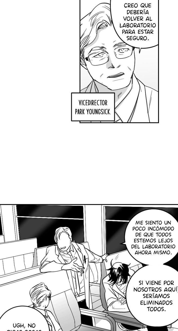 Capitulo 27 page 32