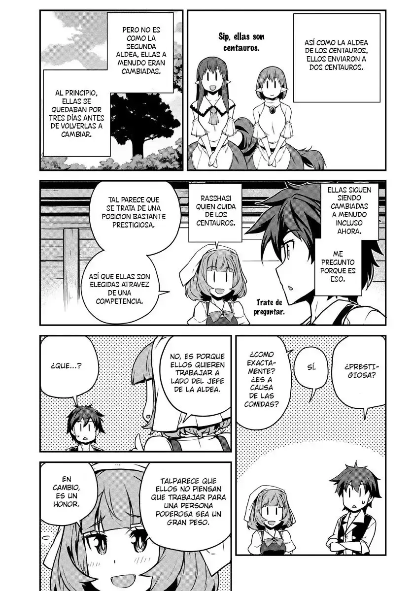 Capitulo 121 page 5