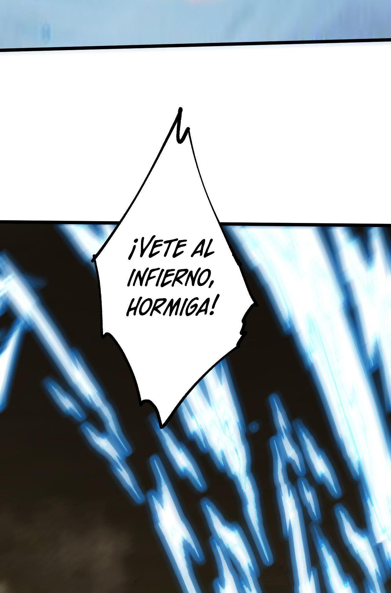 Capitulo 58 page 23