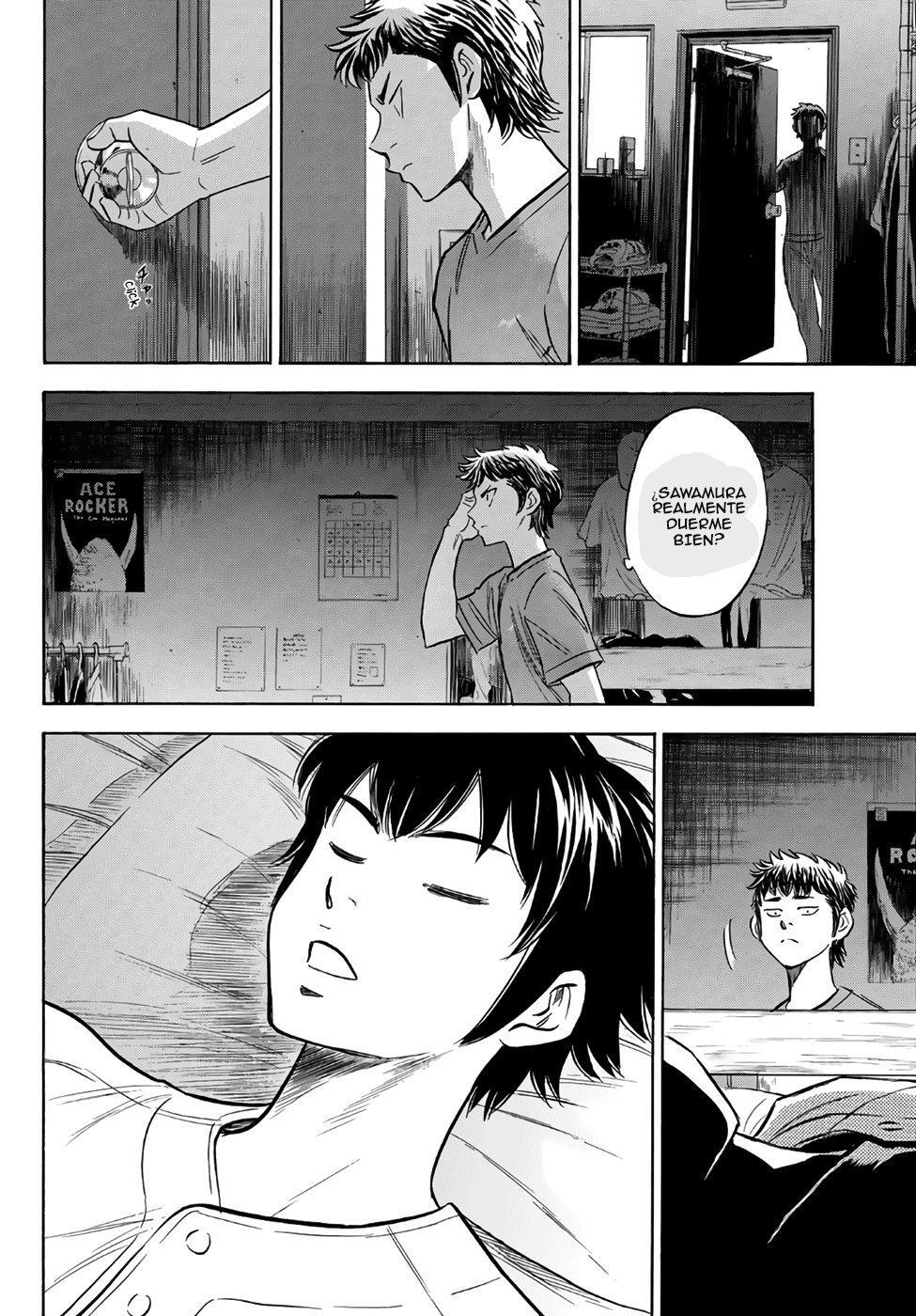 Capitulo 146 page 18