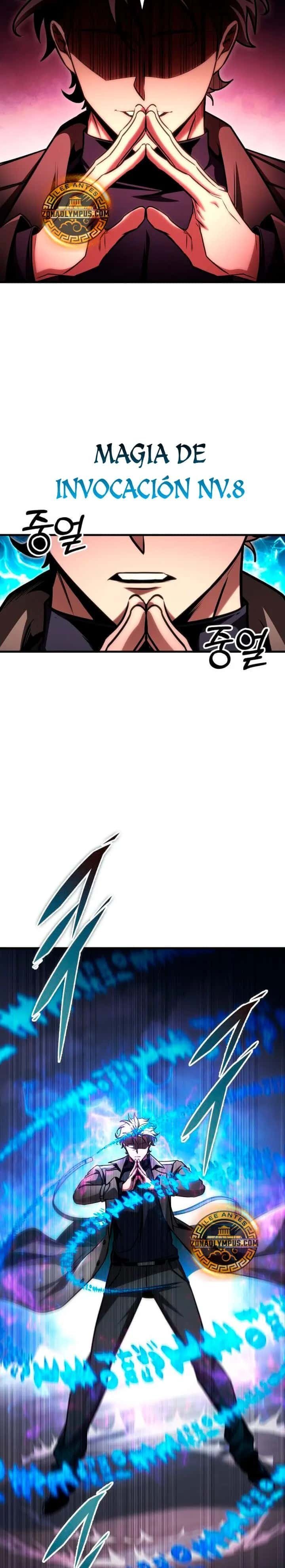Capitulo 108 page 25