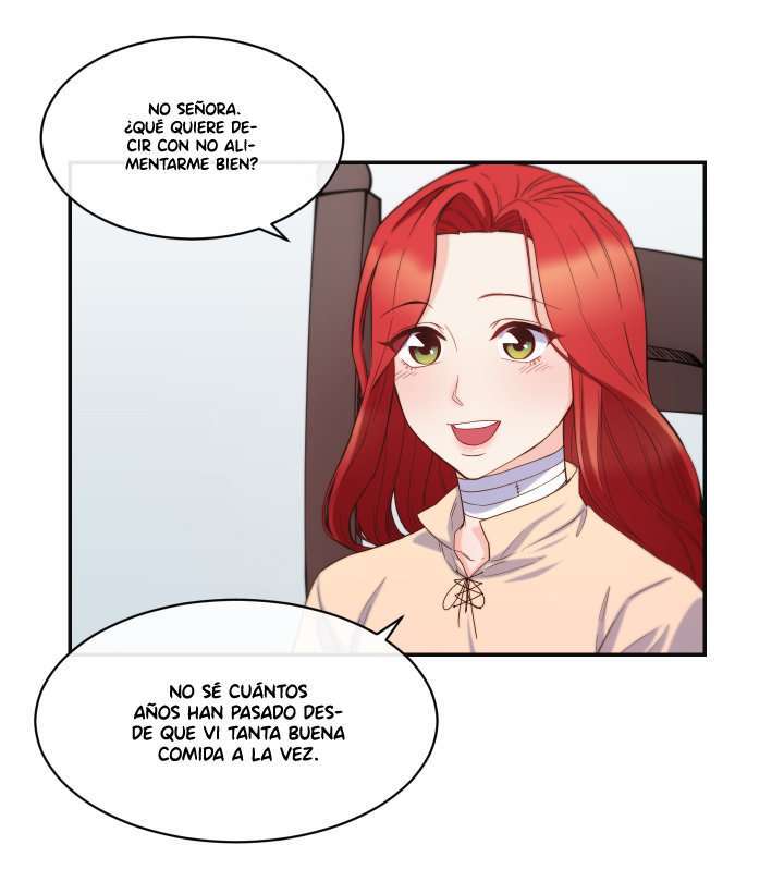 Capitulo 35 page 12