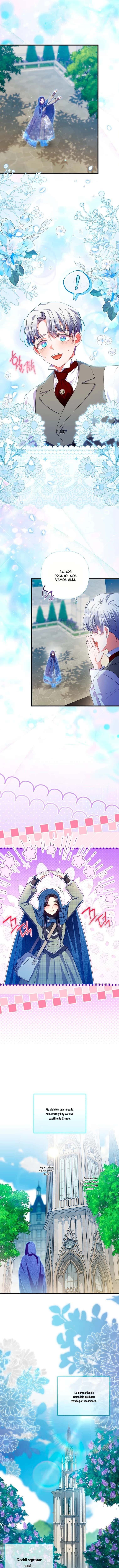 Capitulo 117 page 7