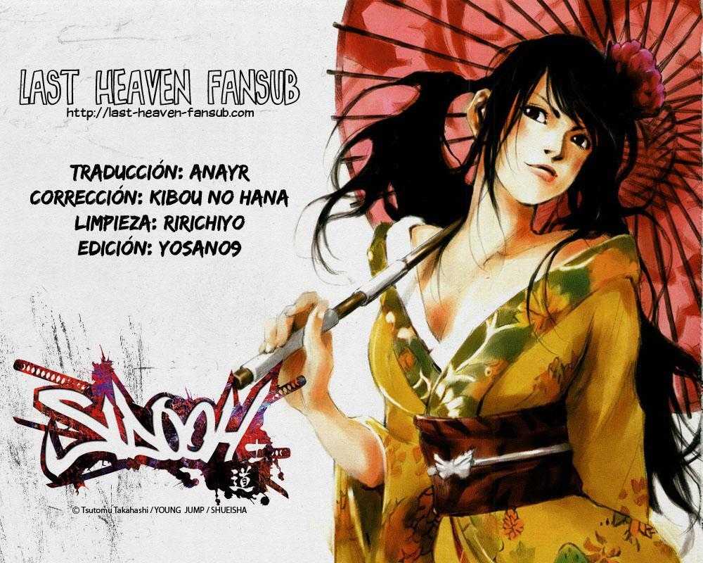 Capitulo 108 page 1