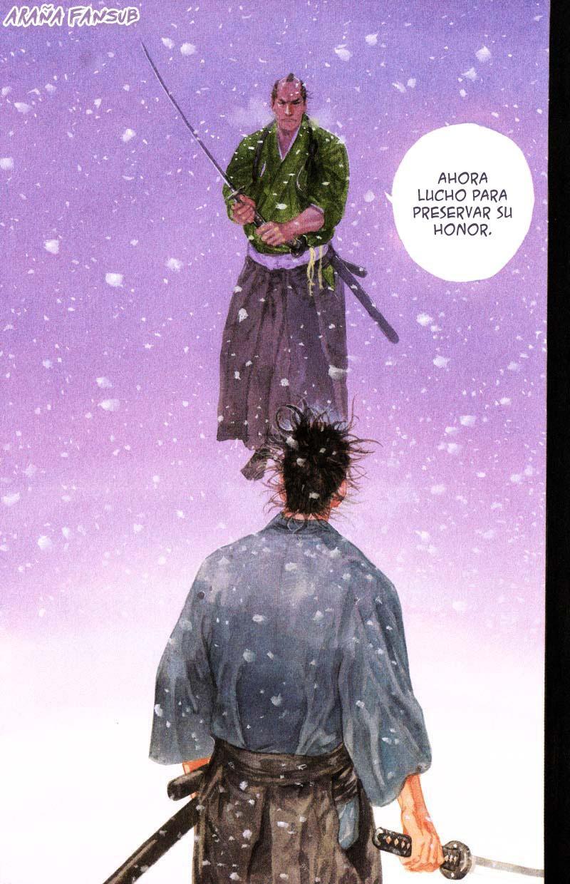 Capitulo 180 page 5
