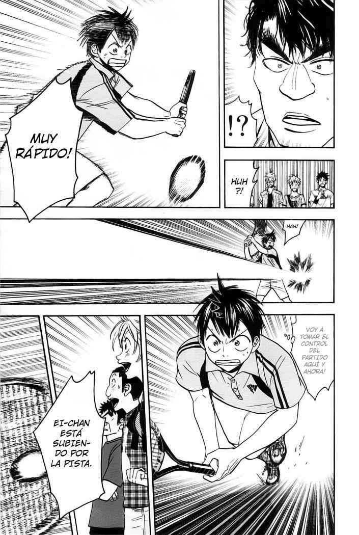 Capitulo 38 page 10