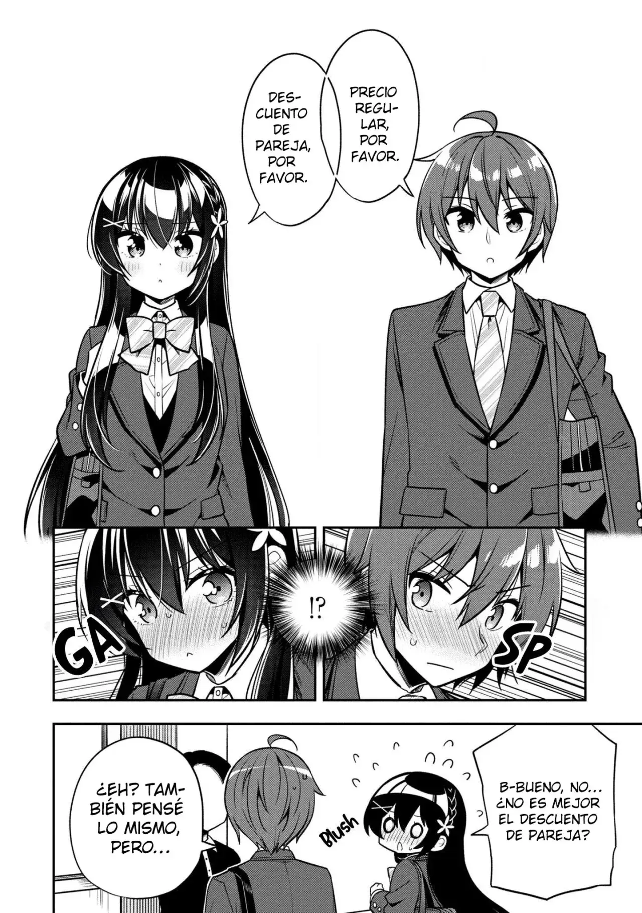 Capitulo 7 page 18
