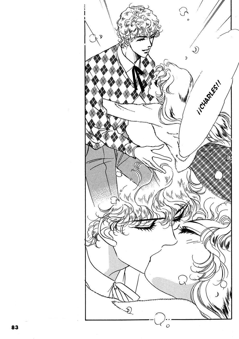 Capitulo 11 page 27