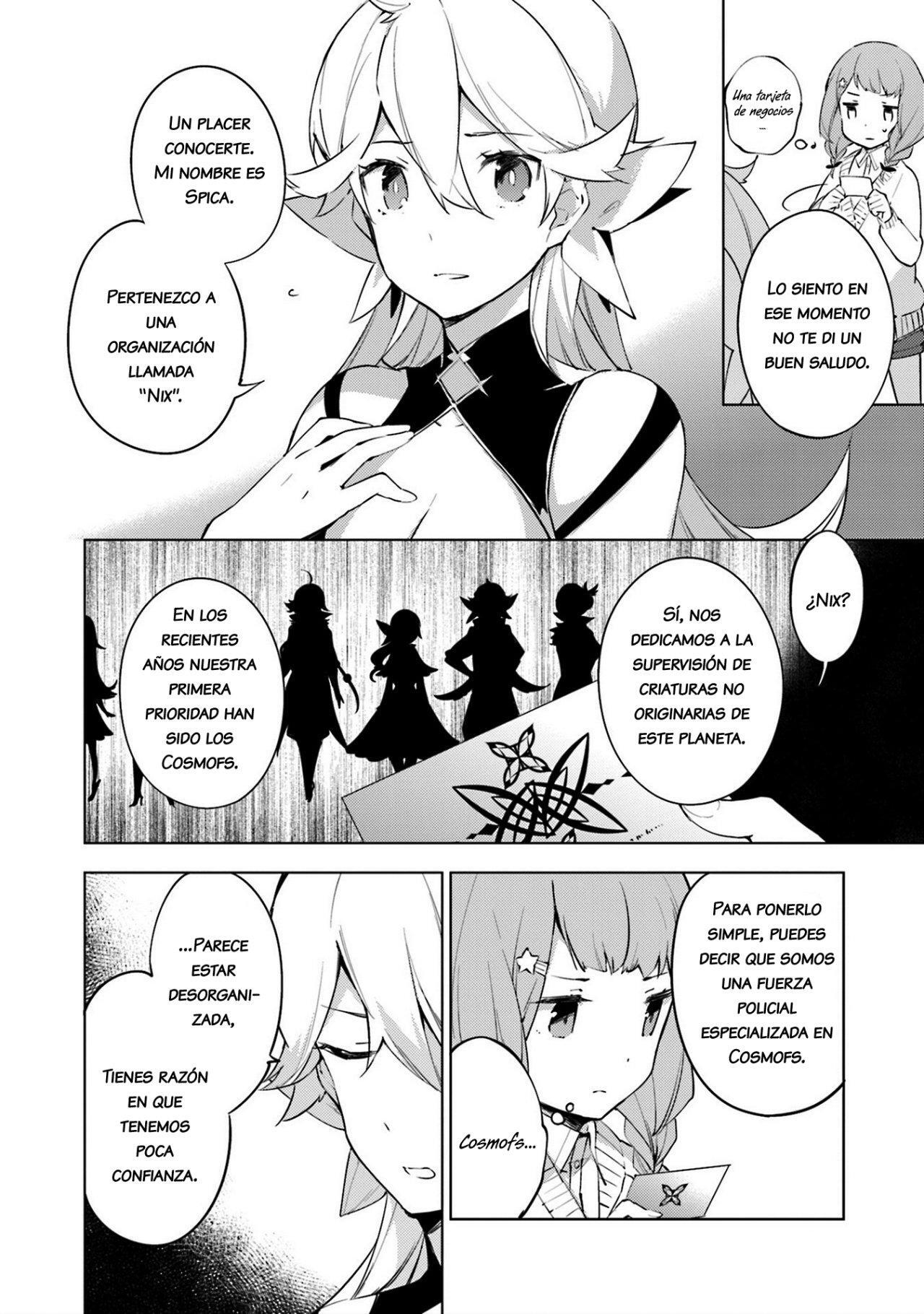 Capitulo 4 page 13