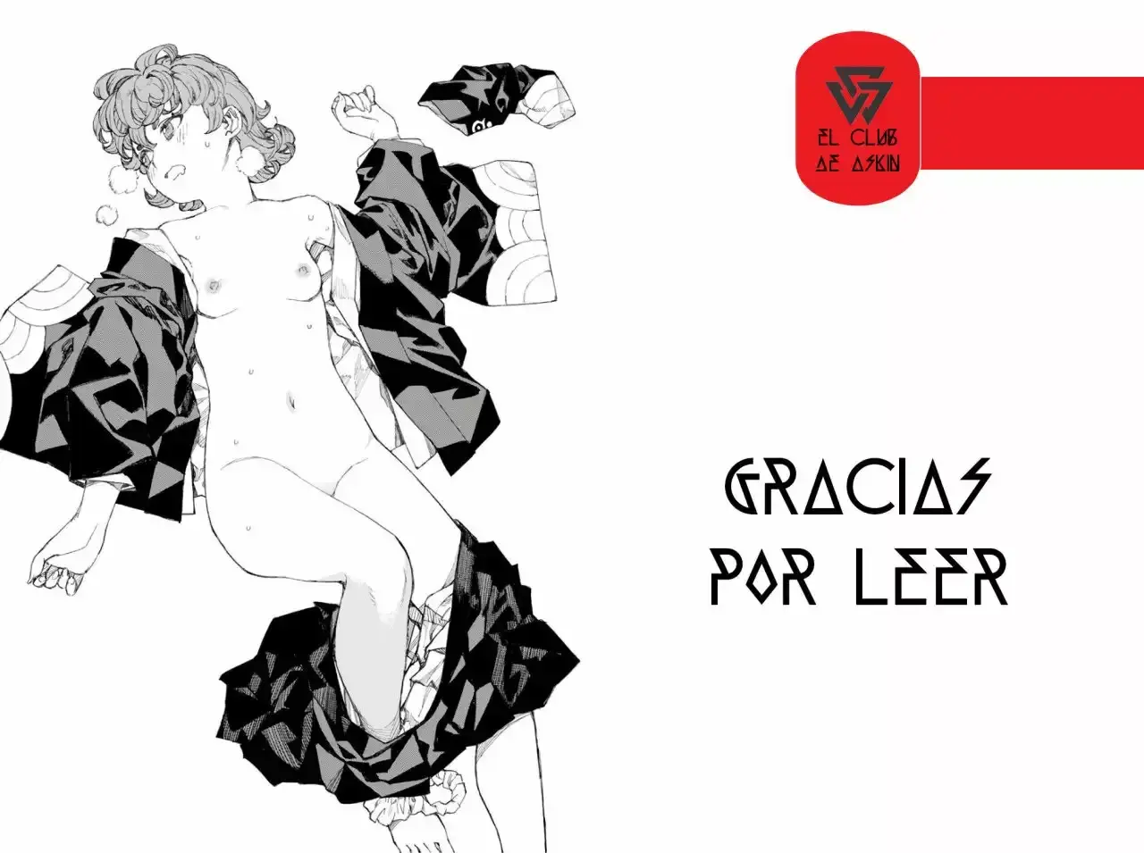 Capitulo 96 page 31
