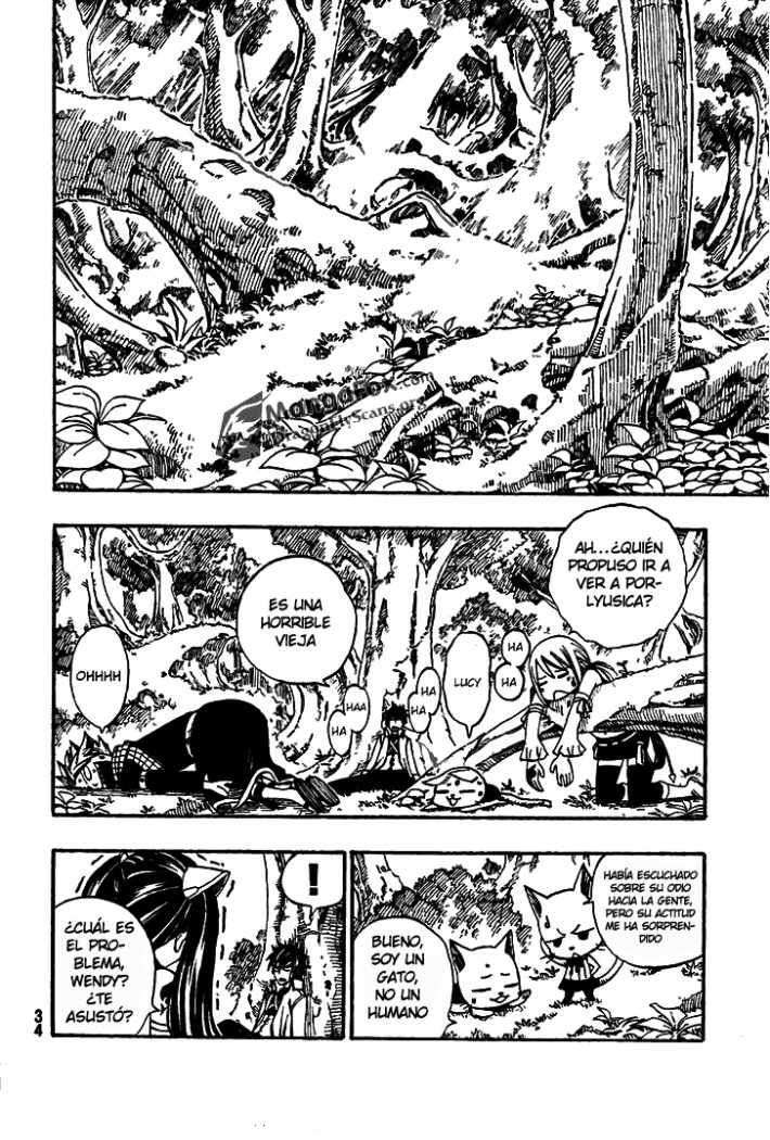 Capitulo 259 page 21