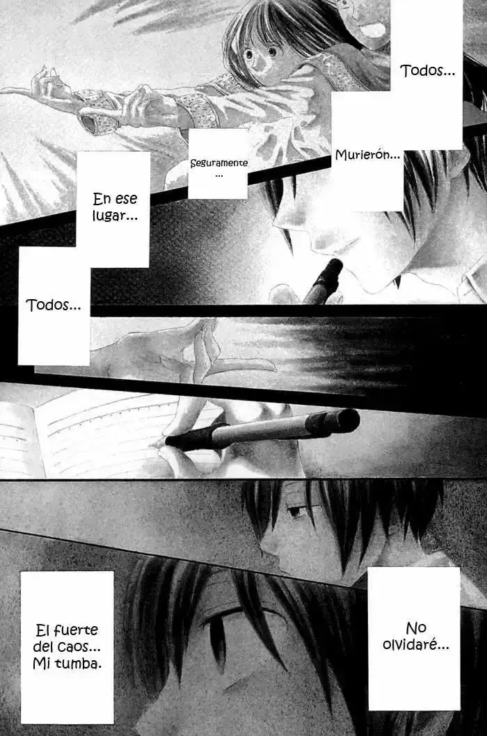 Capitulo 1 page 5