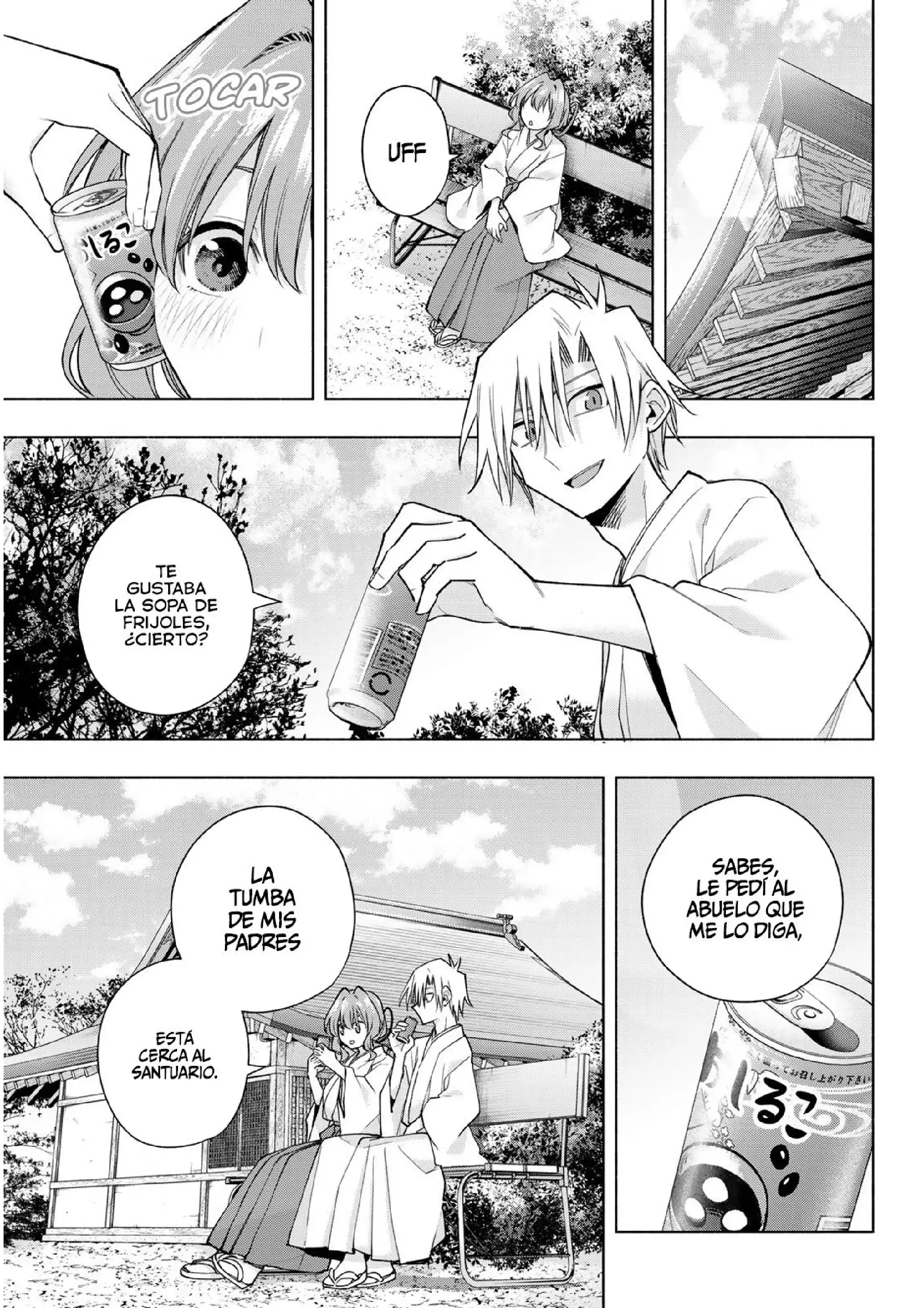 Capitulo 169 page 8