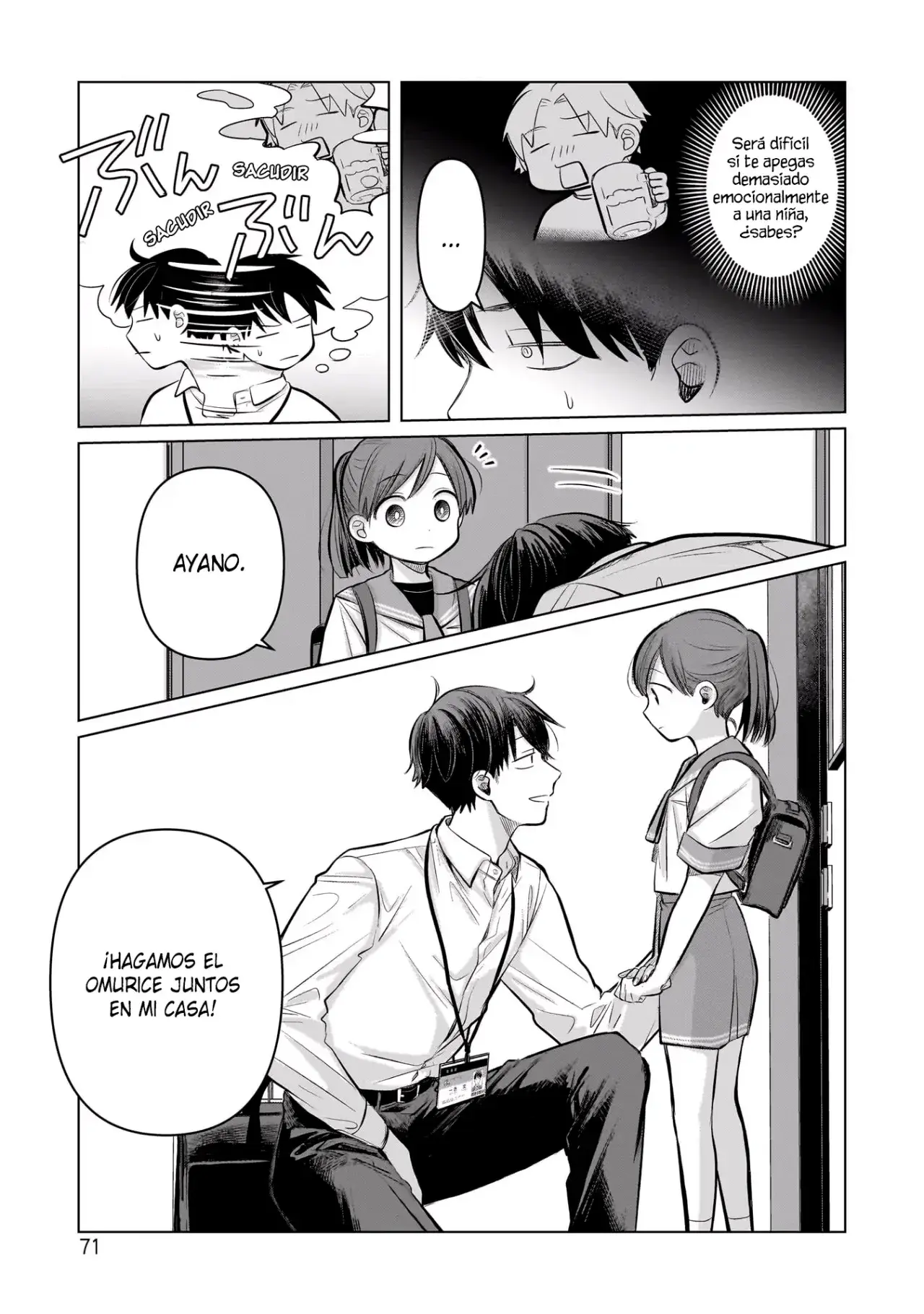 Capitulo 6 page 34