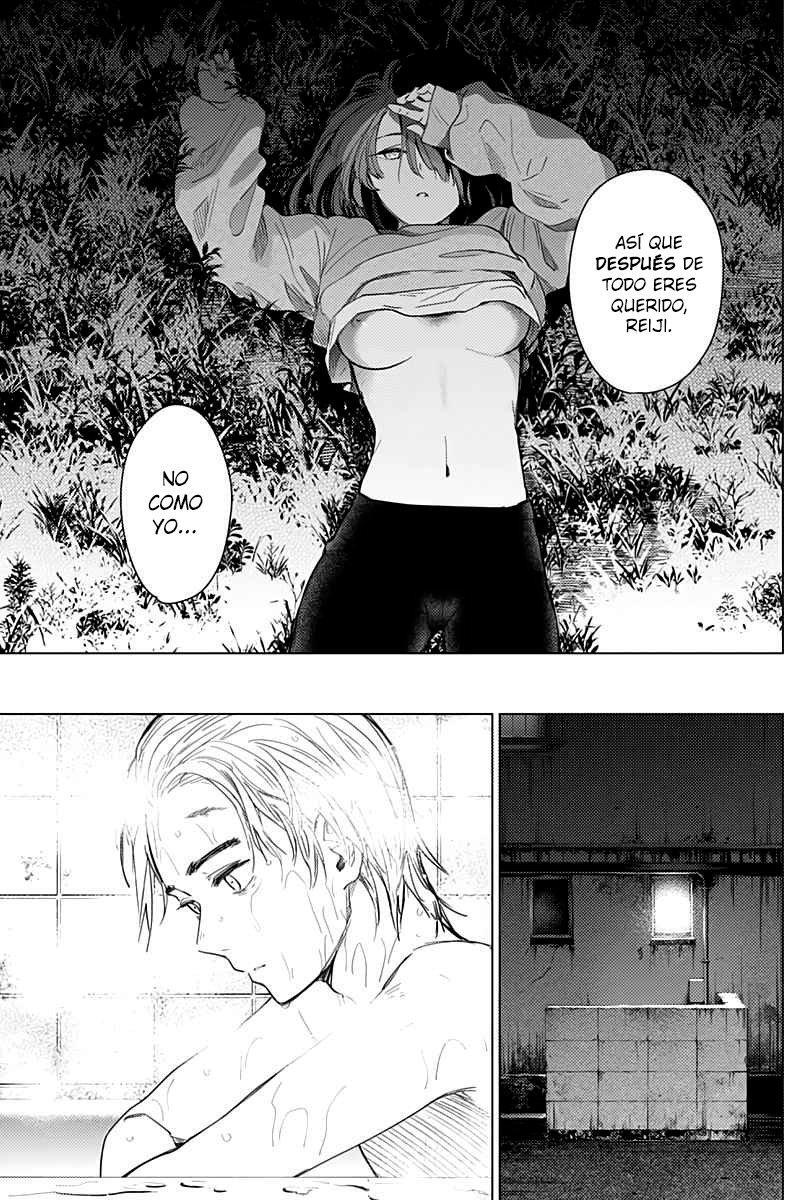 Capitulo 16 page 18