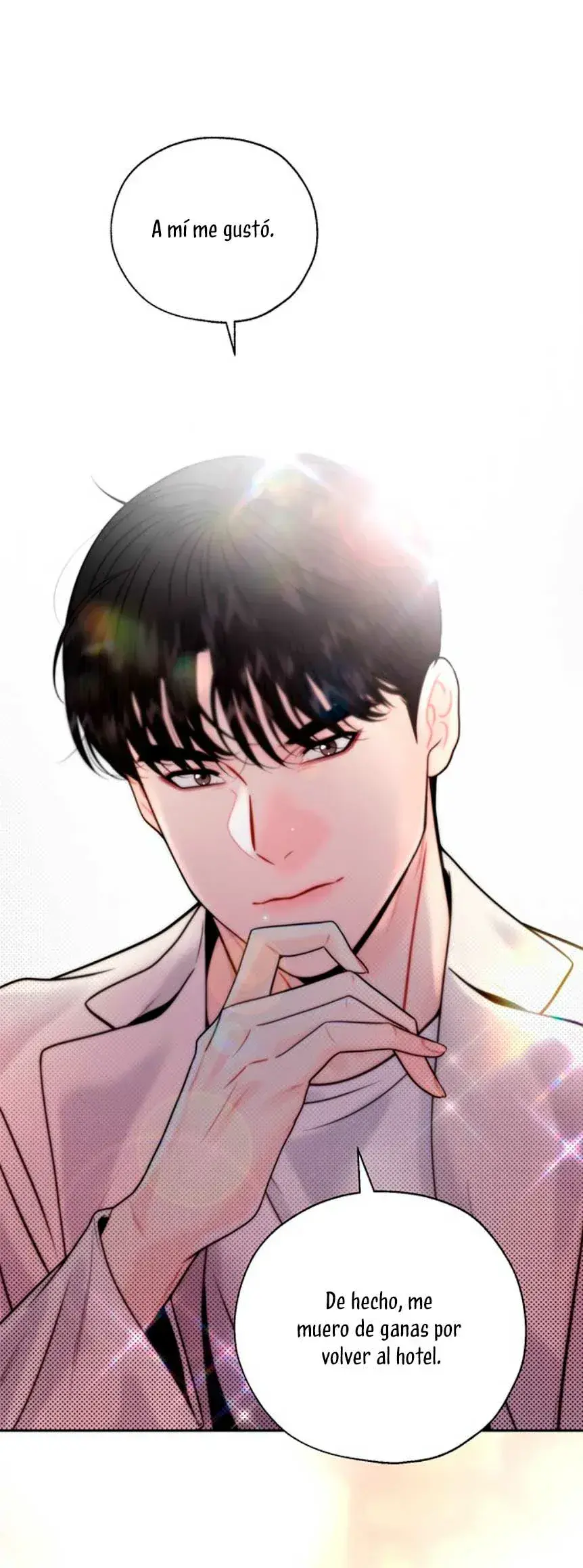 Capitulo 23 page 40