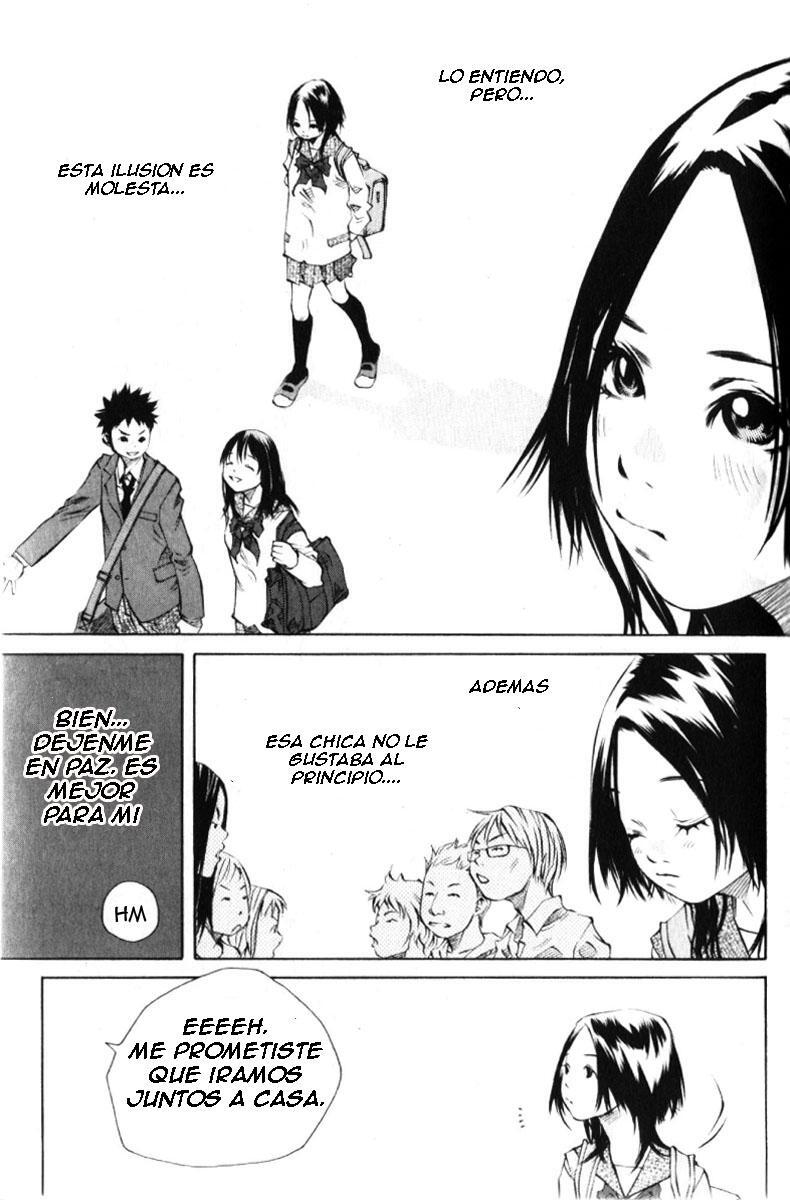 Capitulo 124 page 11