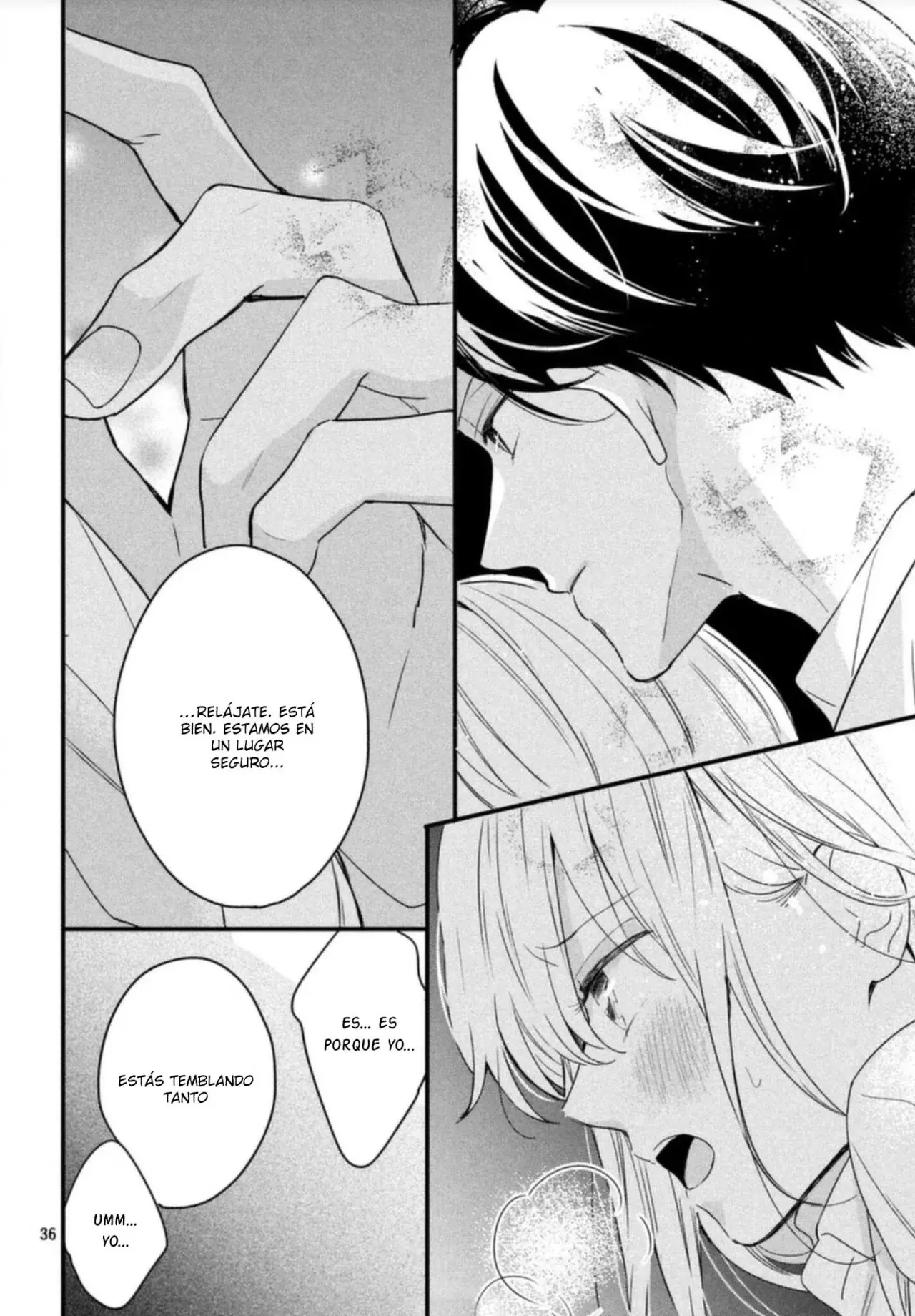 Capitulo 3 page 38