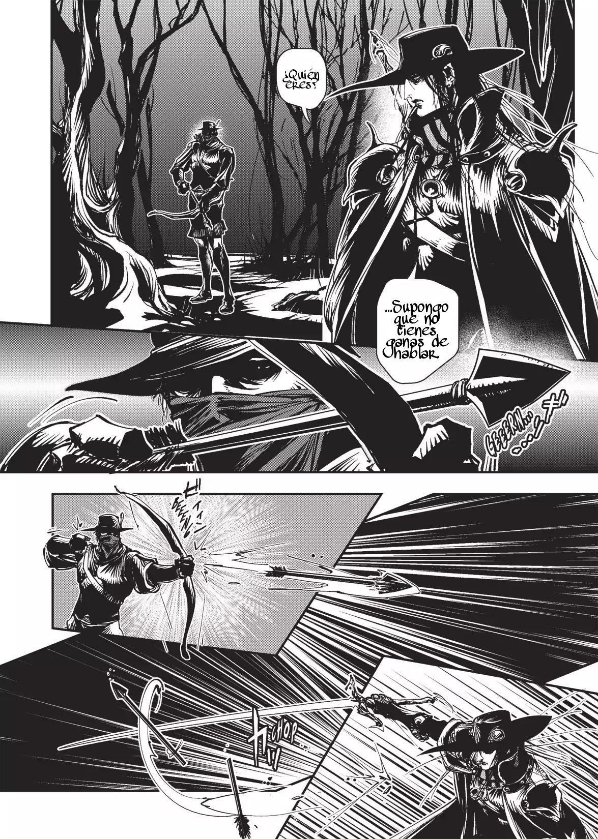 Capitulo 19 page 4