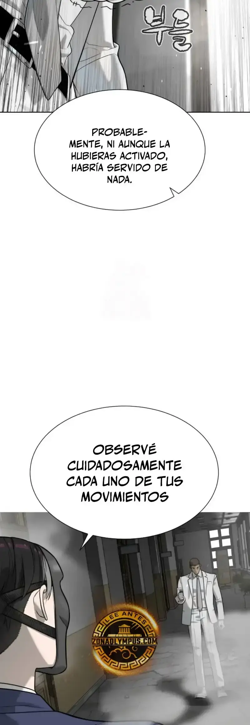 Capitulo 99 page 32