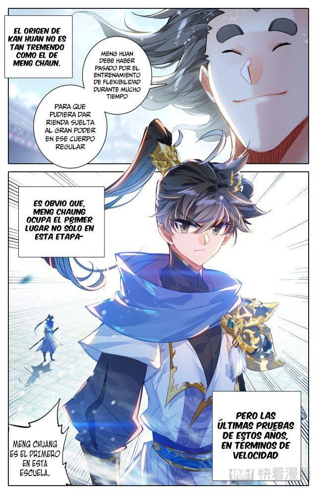 Capitulo 54 page 6