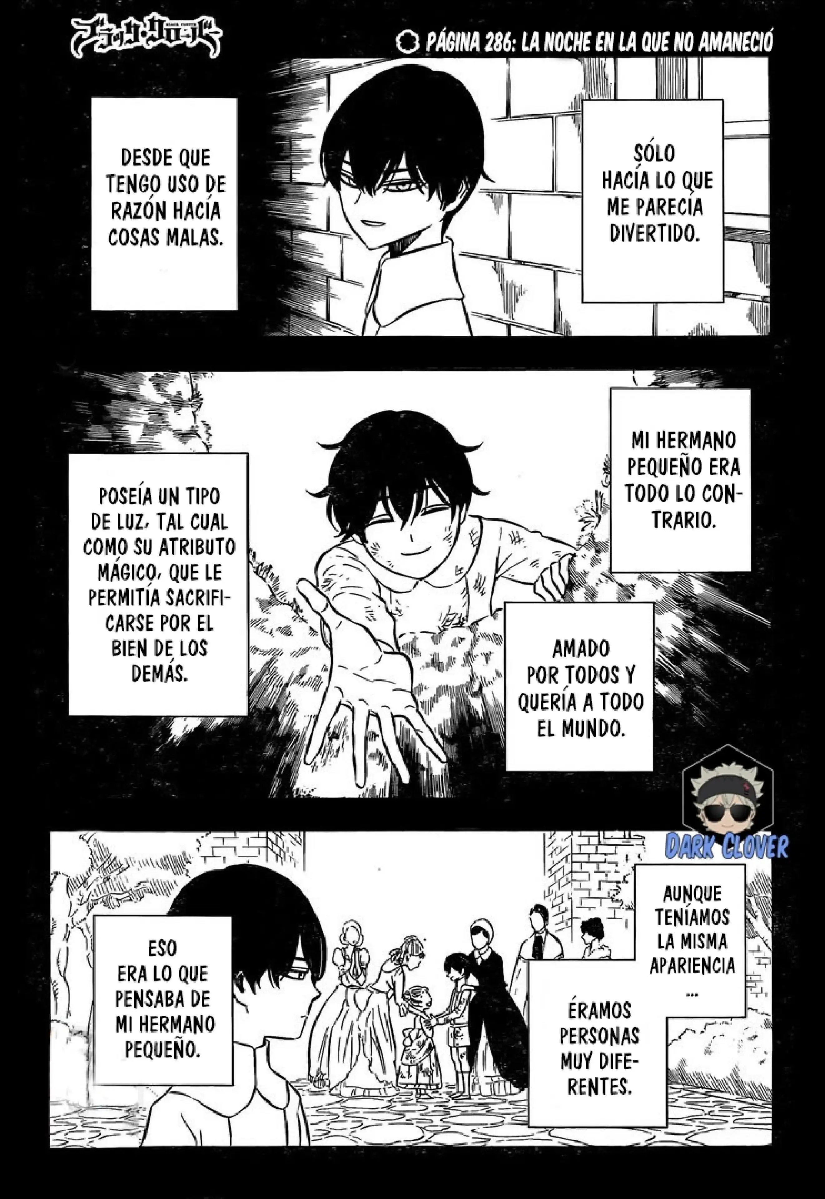 Capitulo 286 page 2