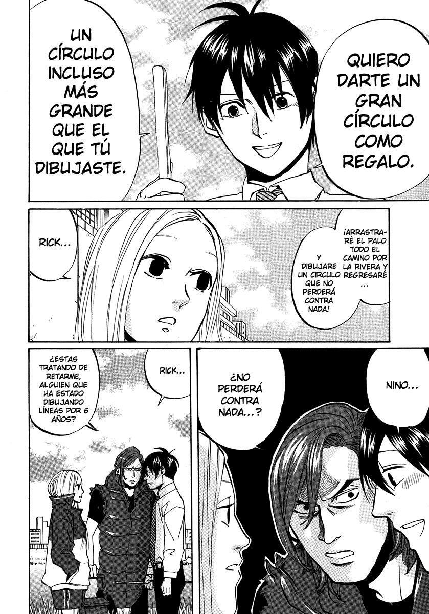 Capitulo 191 page 5