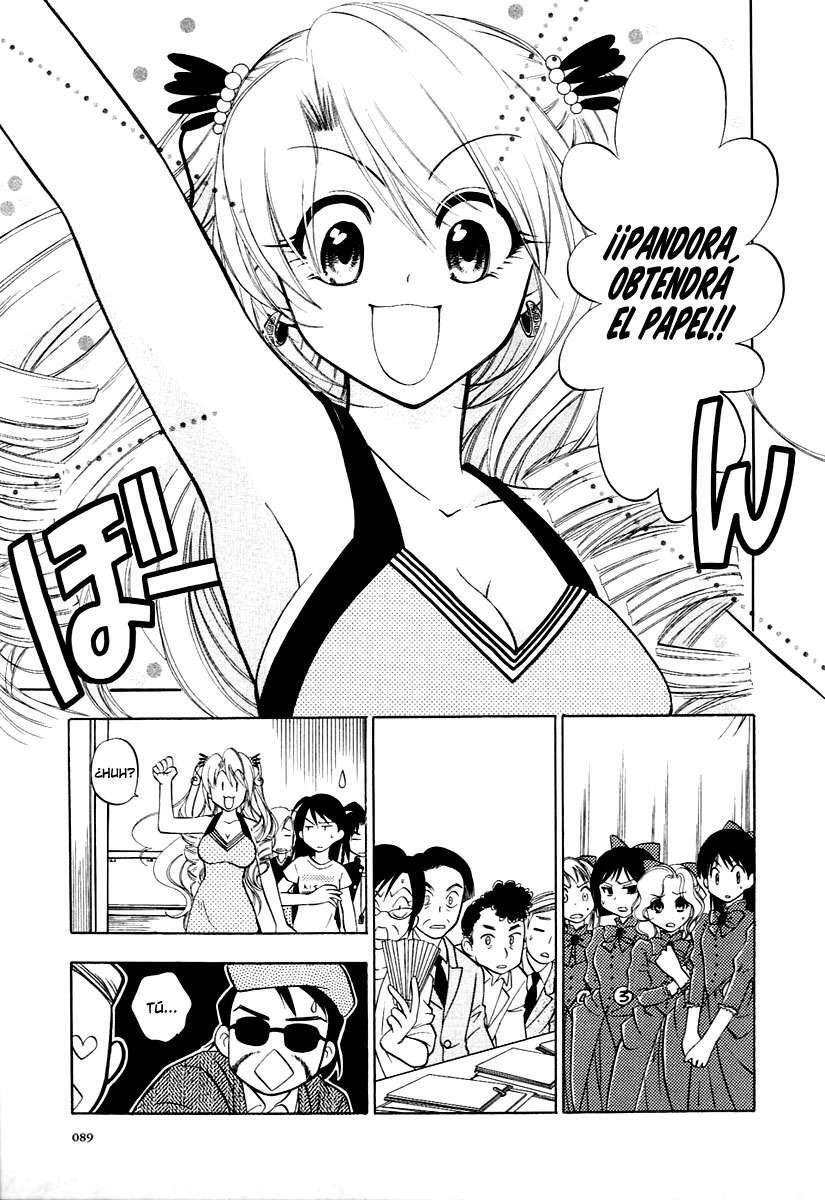 Capitulo 10 page 9