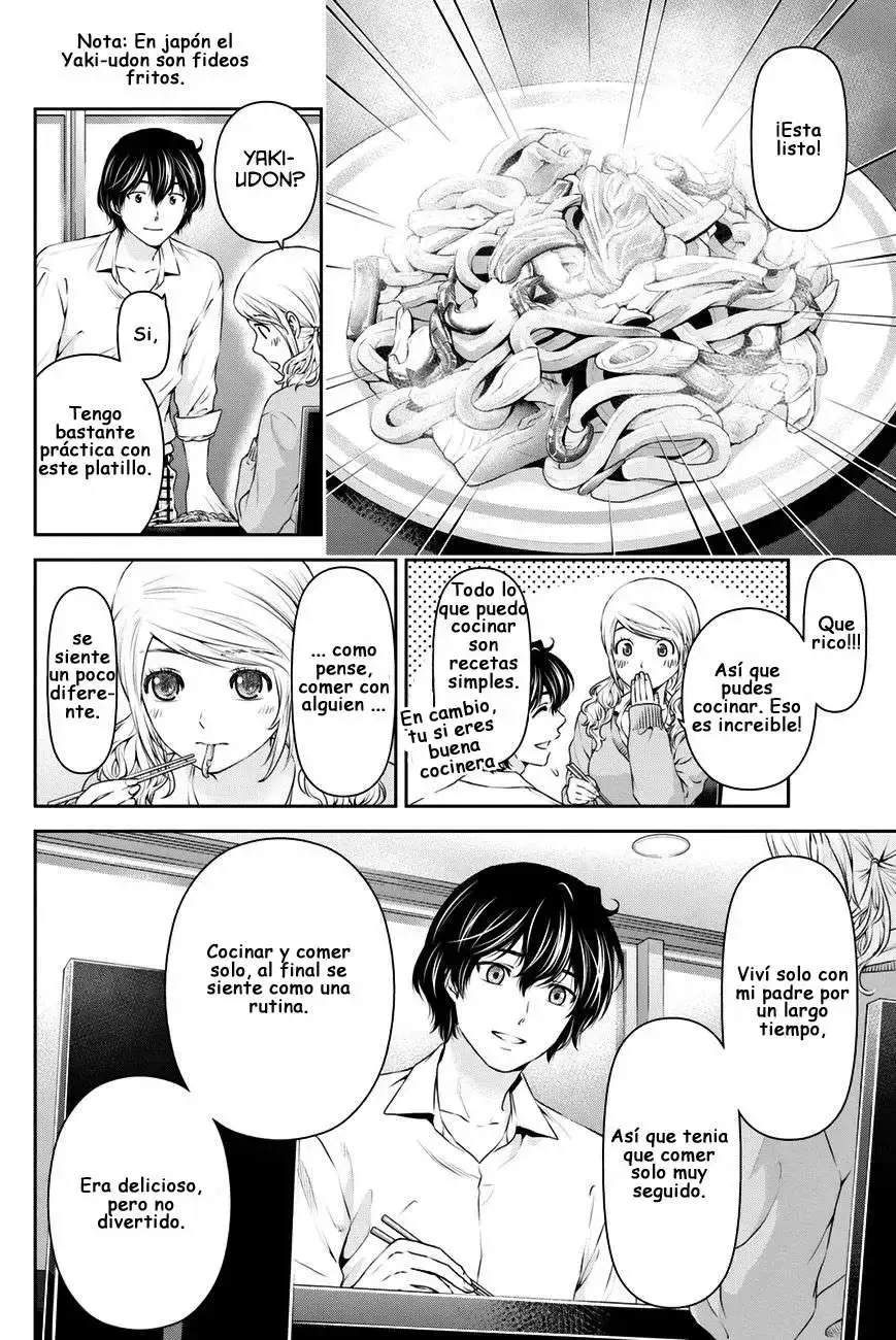 Capitulo 16 page 15