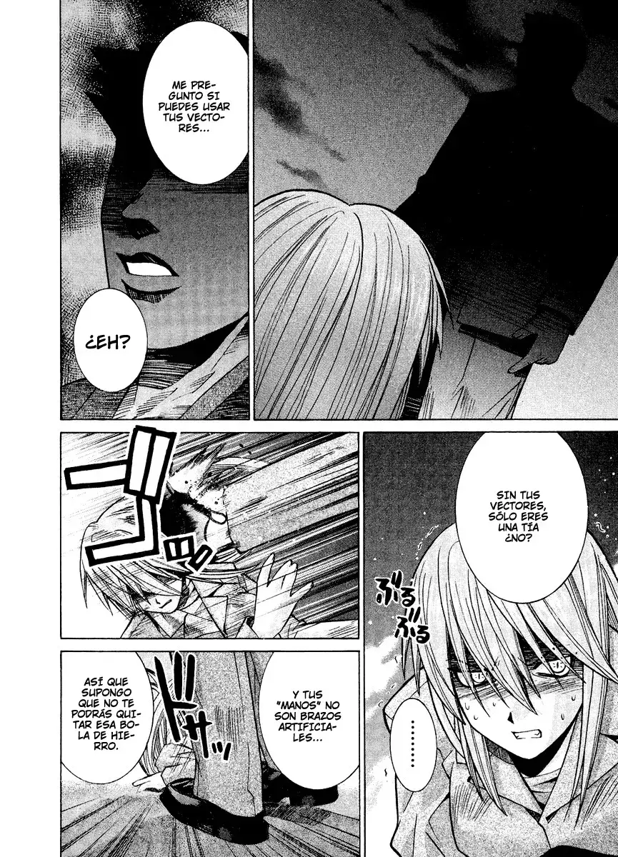 Capitulo 77 page 14