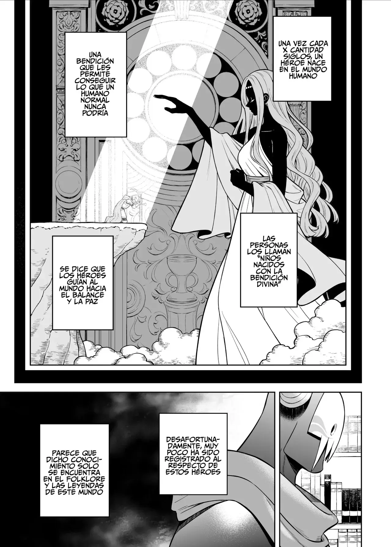 Capitulo 37 page 3