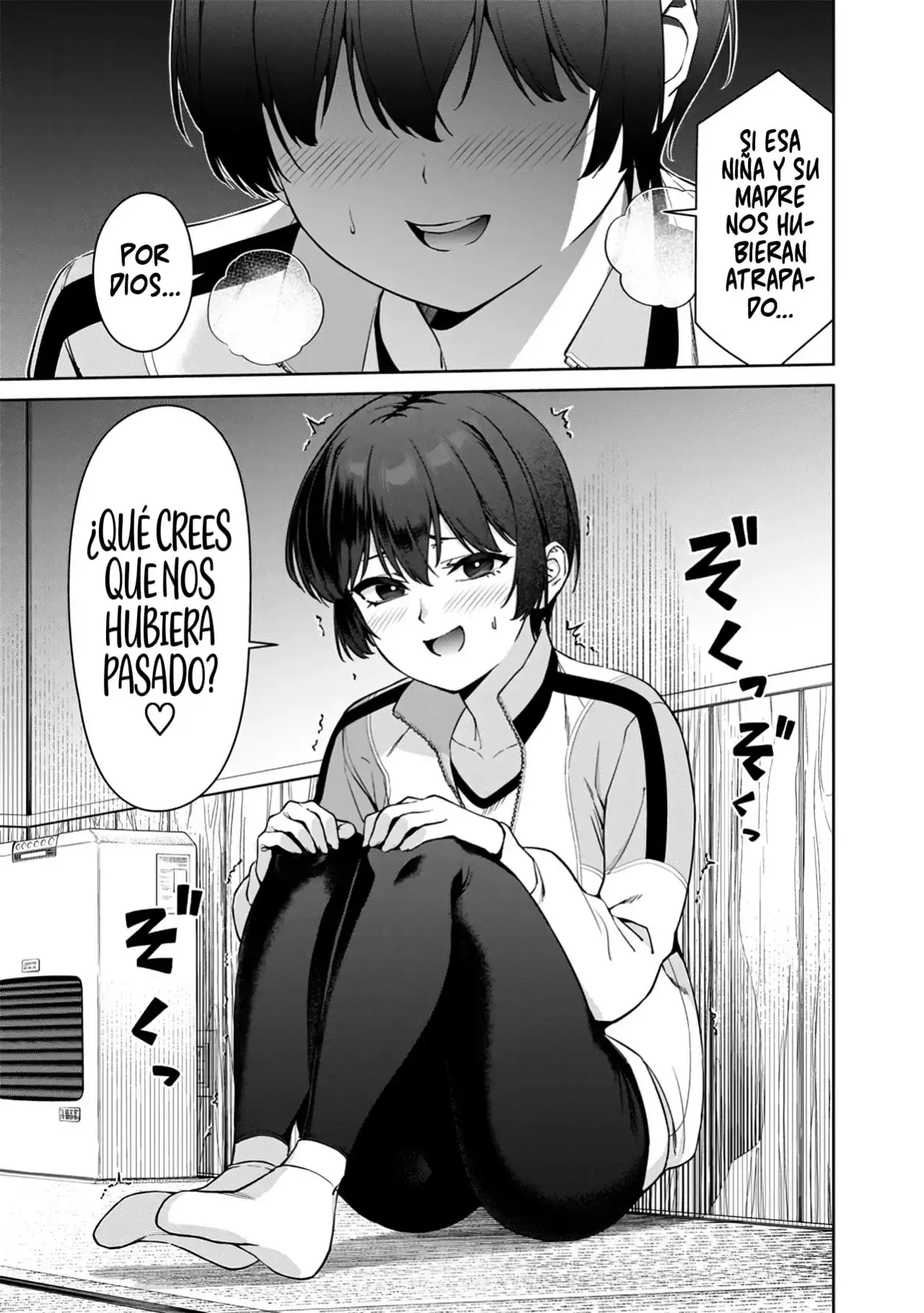 Capitulo 8.2 page 3