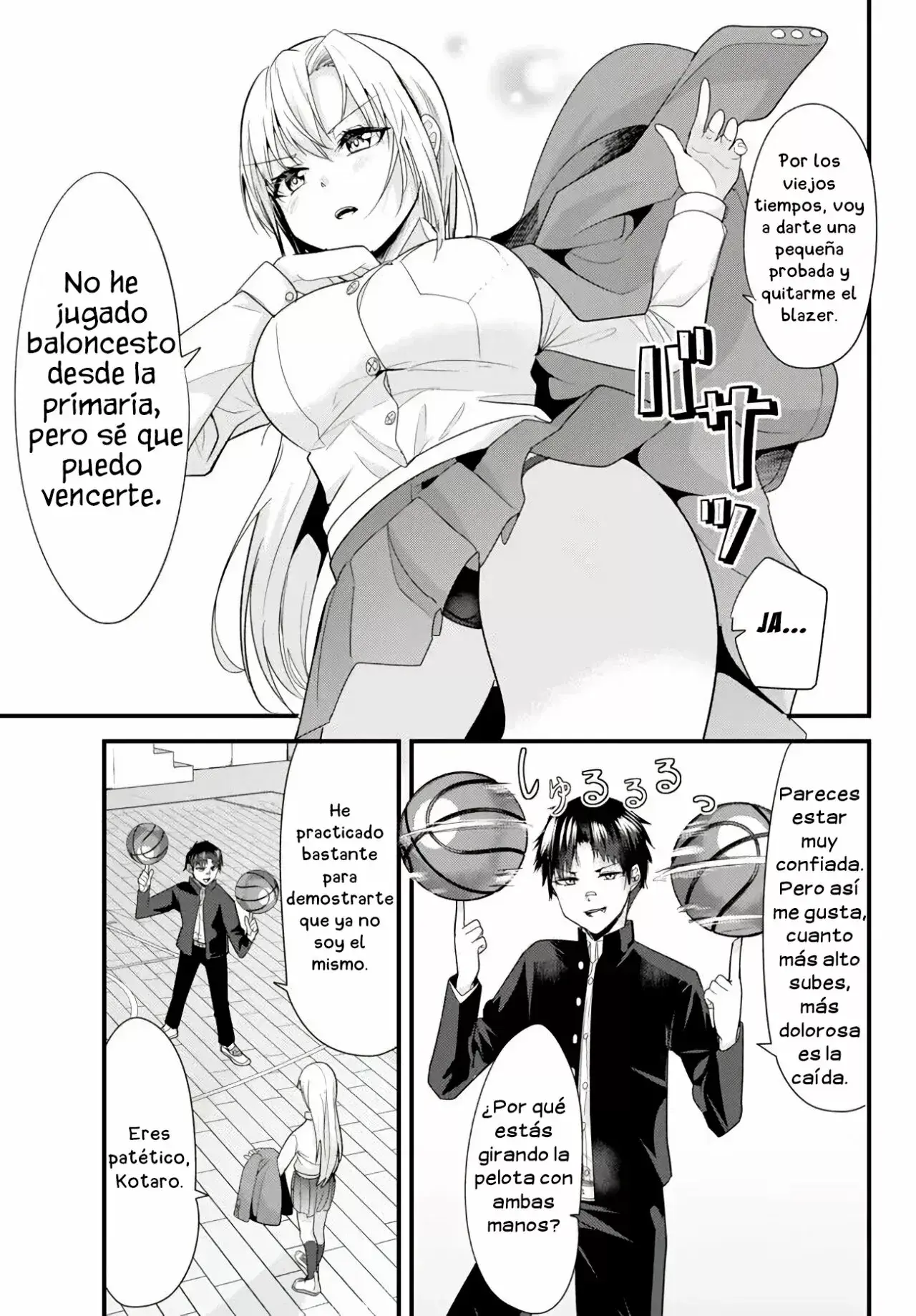 Capitulo 3 page 8