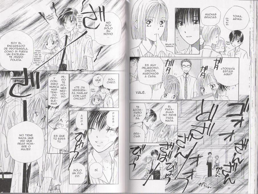 Capitulo 36 page 9