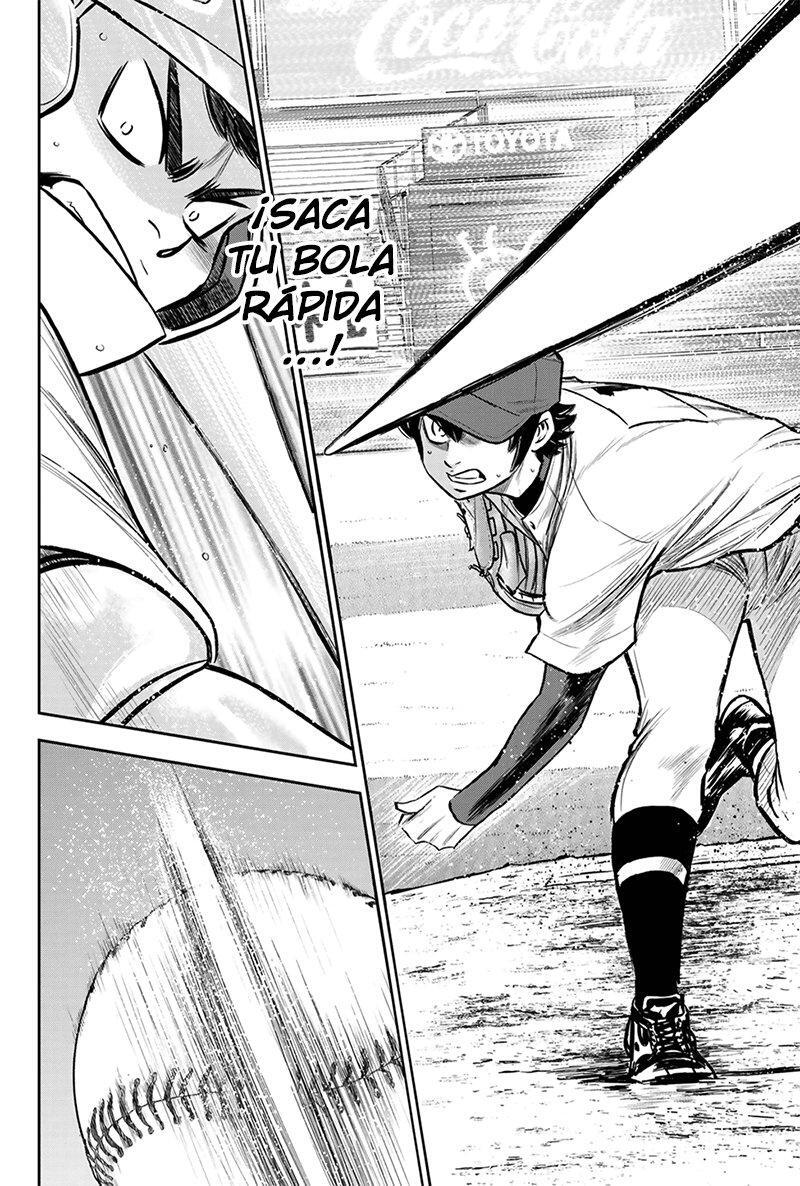 Capitulo 225 page 18