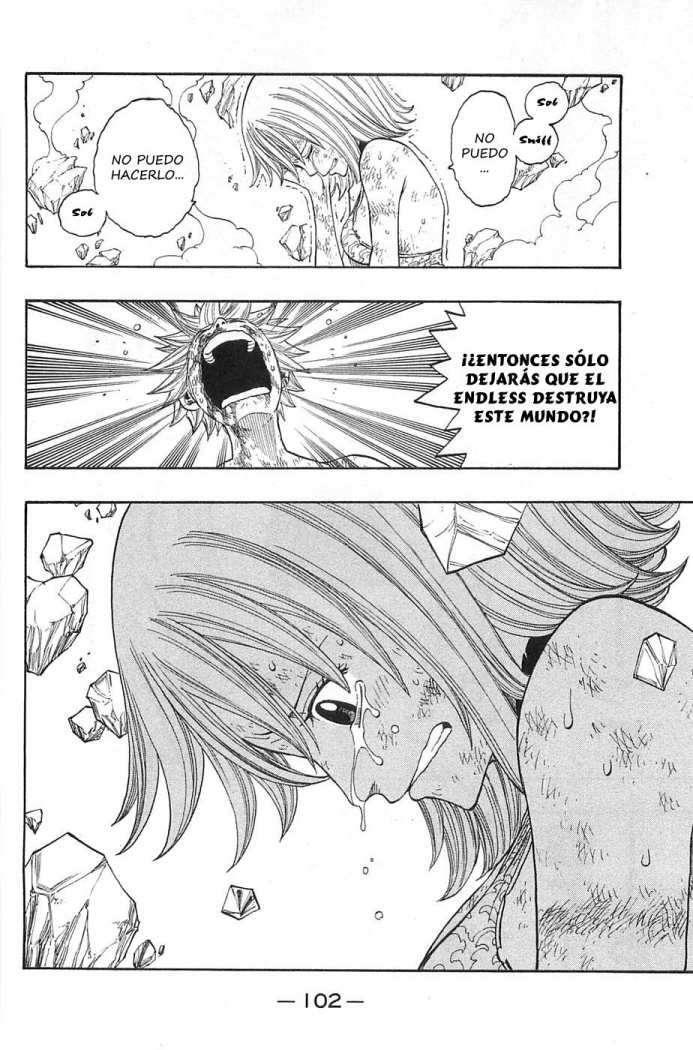 Capitulo 294 page 19