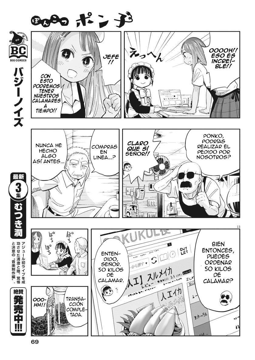 Capitulo 12 page 13